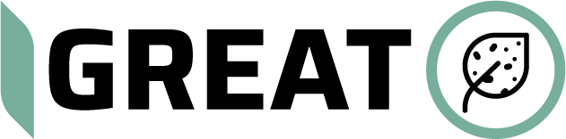 FUNGICIDA 3
