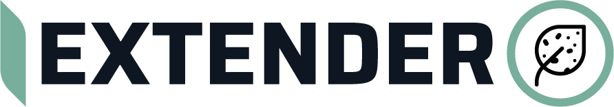 FUNGICIDA 2