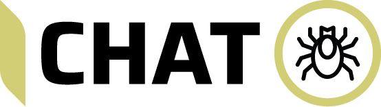 Insecticida 4