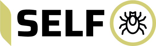 Insecticida 12
