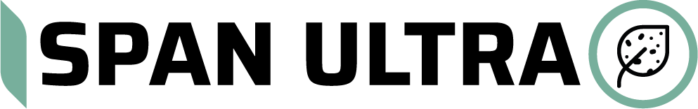 FUNGICIDA 5