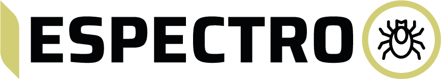 Insecticida 6