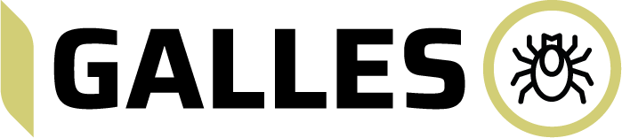 Insecticida 8