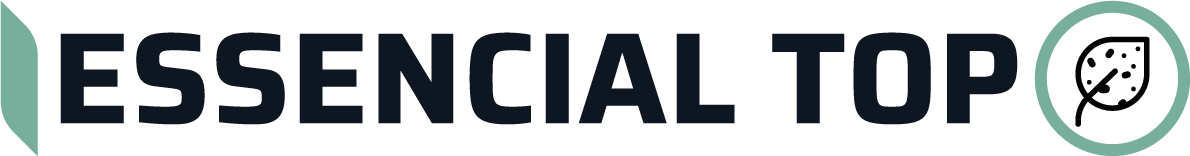 FUNGICIDA 1